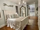 22 Prince Snow Cir - Photo 17