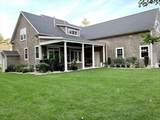 22 Prince Snow Cir - Photo 18