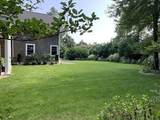22 Prince Snow Cir - Photo 19
