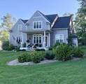 22 Prince Snow Cir - Photo 2
