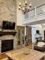 22 Prince Snow Cir - Photo 3