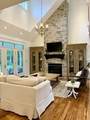 22 Prince Snow Cir - Photo 4