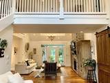 22 Prince Snow Cir - Photo 5