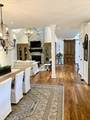 22 Prince Snow Cir - Photo 6