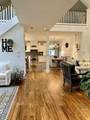 22 Prince Snow Cir - Photo 7