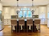 22 Prince Snow Cir - Photo 8