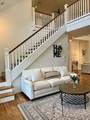 22 Prince Snow Cir - Photo 9
