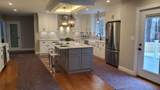 24 Hart St - Photo 10