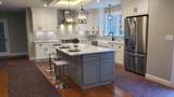 24 Hart St - Photo 11