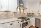 24 Hart St - Photo 12