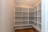 24 Hart St - Photo 13