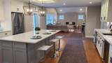 24 Hart St - Photo 14
