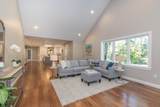 24 Hart St - Photo 15