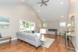 24 Hart St - Photo 16