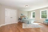 24 Hart St - Photo 17