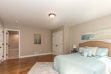 24 Hart St - Photo 18
