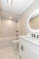 24 Hart St - Photo 19
