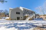 24 Hart St - Photo 2