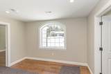 24 Hart St - Photo 21