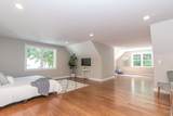 24 Hart St - Photo 22