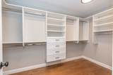 24 Hart St - Photo 25