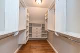 24 Hart St - Photo 26