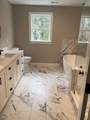 24 Hart St - Photo 27