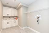 24 Hart St - Photo 30