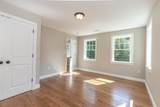 24 Hart St - Photo 31