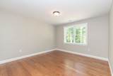 24 Hart St - Photo 32