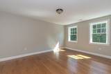 24 Hart St - Photo 33
