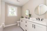 24 Hart St - Photo 34