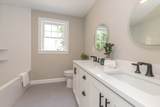 24 Hart St - Photo 35