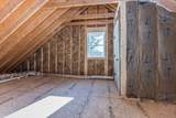 24 Hart St - Photo 37