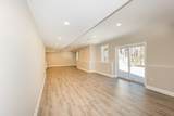 24 Hart St - Photo 38