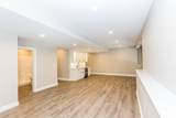 24 Hart St - Photo 39