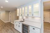 24 Hart St - Photo 40