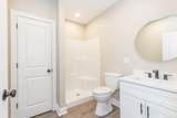 24 Hart St - Photo 41