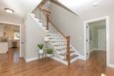 24 Hart St - Photo 6