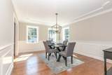 24 Hart St - Photo 7