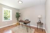 24 Hart St - Photo 8