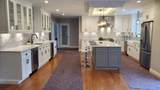24 Hart St - Photo 9