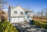 12 Diamond St - Photo 1