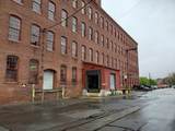 63 Middlesex Street - Photo 1