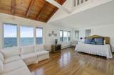 96 Shore - Photo 14