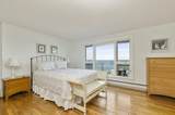96 Shore - Photo 17