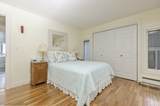 96 Shore - Photo 19