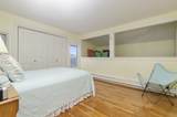 96 Shore - Photo 20