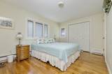 96 Shore - Photo 21