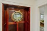 96 Shore - Photo 22